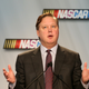 Illustration for article titled NASCAR Still Won't Listen To Any Criticism From Its Own Drivers